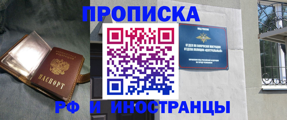 прописка для школы в Чистополье