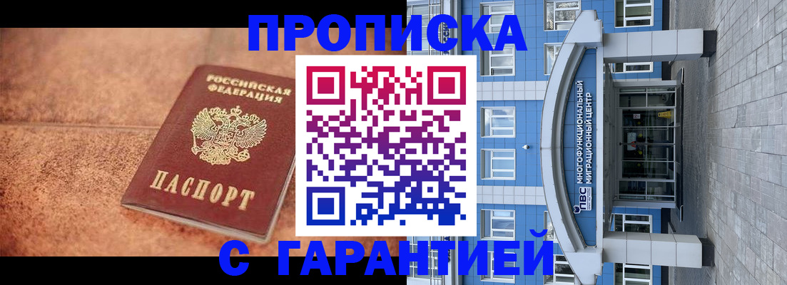 где прописаться в Чистополье